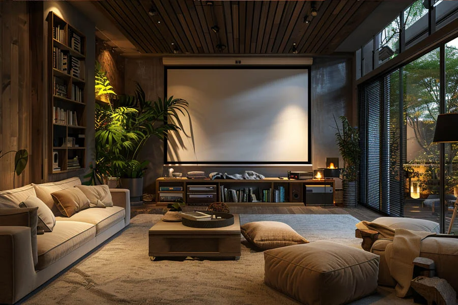 Ultra-HD-4K-Beam-Projector-for-Home-Theater-9.webp | Jogoka