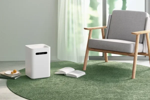 advanced-4l-evaporative-humidifier-with-app-control-1.webp | Jogoka