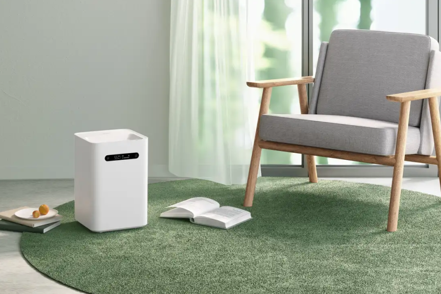 advanced-4l-evaporative-humidifier-with-app-control-1.webp | Jogoka