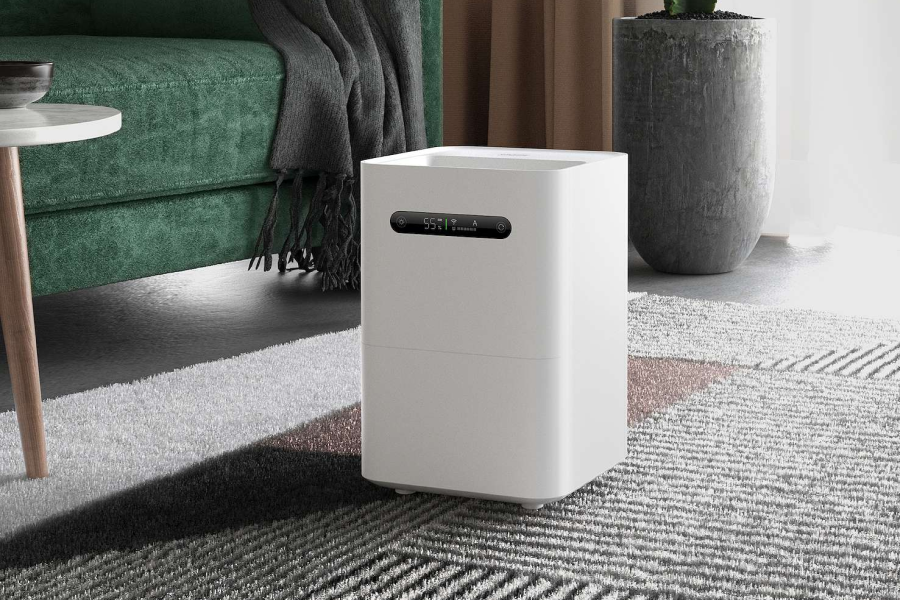 advanced-4l-evaporative-humidifier-with-app-control-10-1.webp | Jogoka
