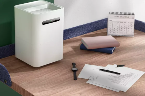 advanced-4l-evaporative-humidifier-with-app-control-11.webp | Jogoka