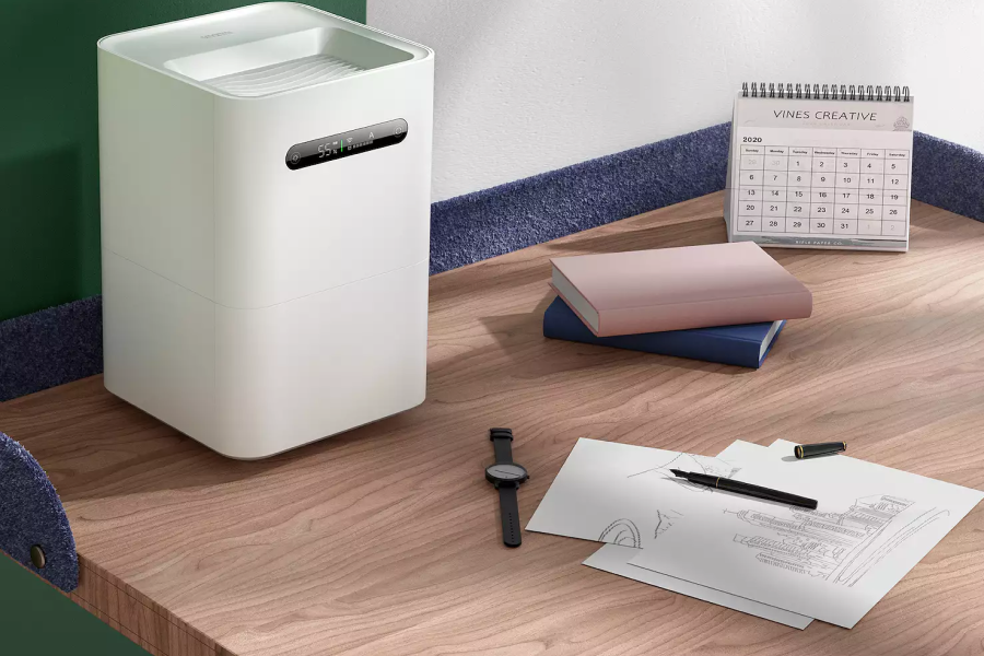 advanced-4l-evaporative-humidifier-with-app-control-11.webp | Jogoka