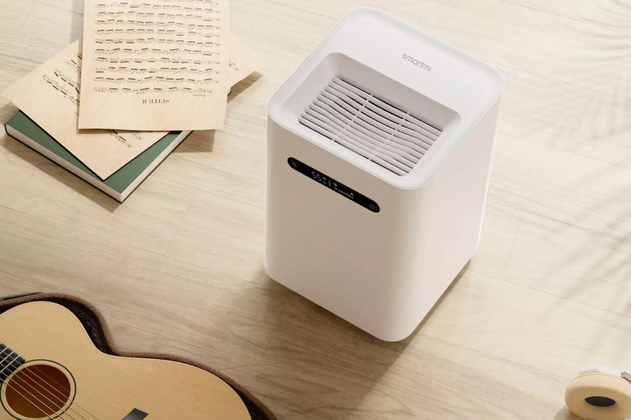 advanced-4l-evaporative-humidifier-with-app-control-12.webp | Jogoka