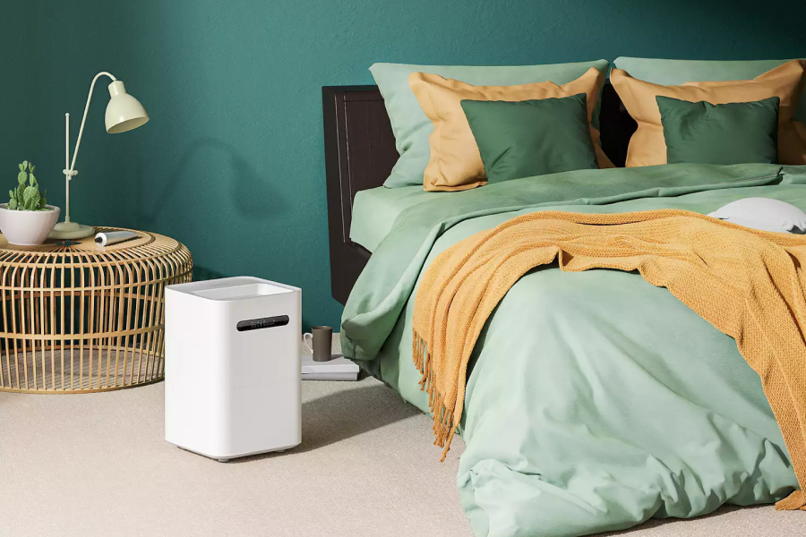 advanced-4l-evaporative-humidifier-with-app-control-13.webp | Jogoka