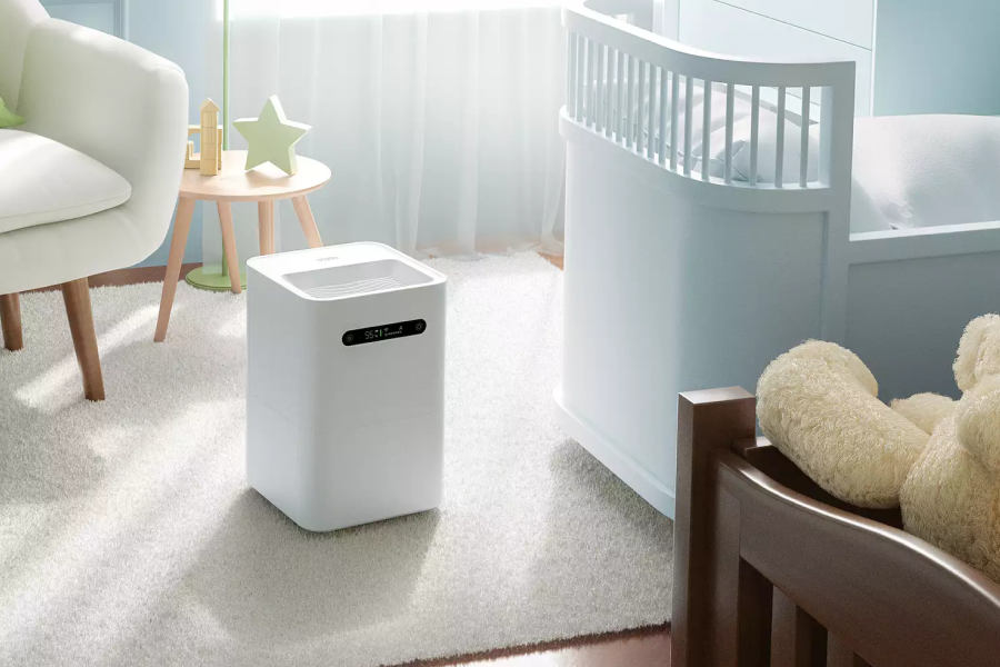 advanced-4l-evaporative-humidifier-with-app-control-14.webp | Jogoka