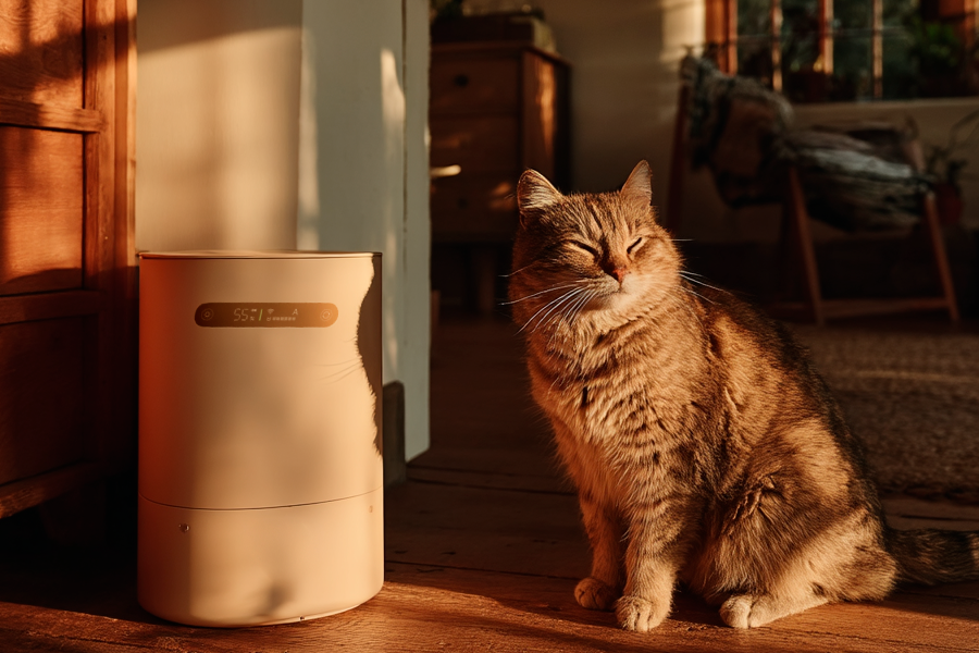 advanced-4l-evaporative-humidifier-with-app-control-15.webp | Jogoka