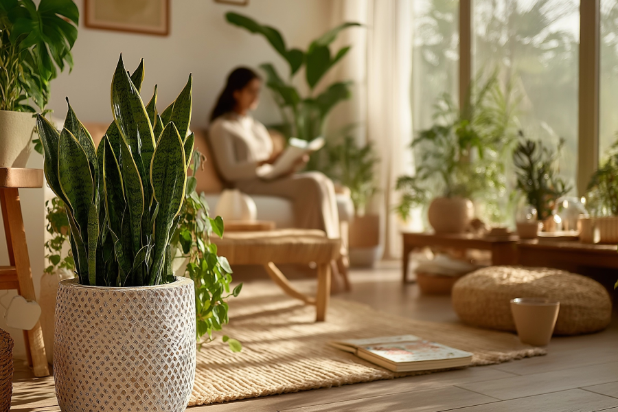 advanced-4l-evaporative-humidifier-with-app-control-16.webp | Jogoka