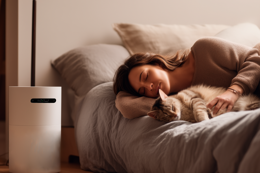 advanced-4l-evaporative-humidifier-with-app-control-18.webp | Jogoka