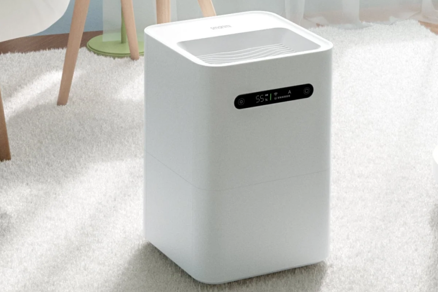 advanced-4l-evaporative-humidifier-with-app-control-2.webp | Jogoka