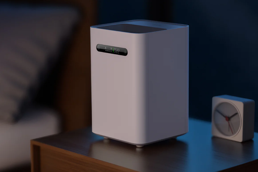 advanced-4l-evaporative-humidifier-with-app-control-6.webp | Jogoka