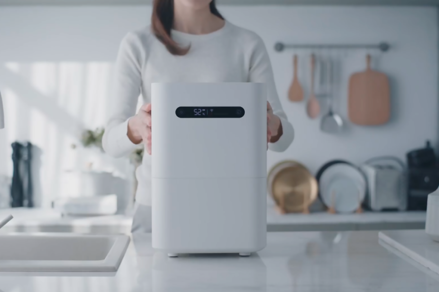 advanced-4l-evaporative-humidifier-with-app-control-8-1.webp | Jogoka