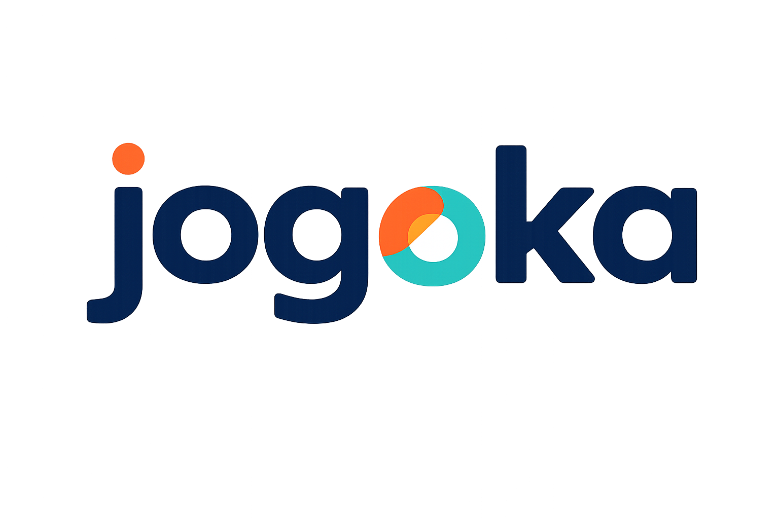c4a5f323-83ff-4c74-b4e4-fc685f25c599 | Jogoka