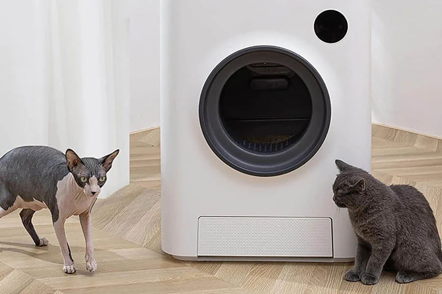 cat-sandbox-automatic-collector-cat-litter-1.webp | Jogoka
