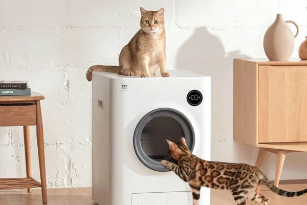cat-sandbox-automatic-collector-cat-litter-13.webp | Jogoka