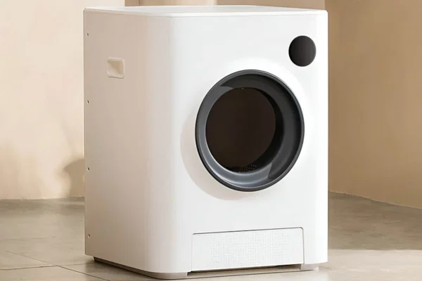 cat-sandbox-automatic-collector-cat-litter-15.webp | Jogoka
