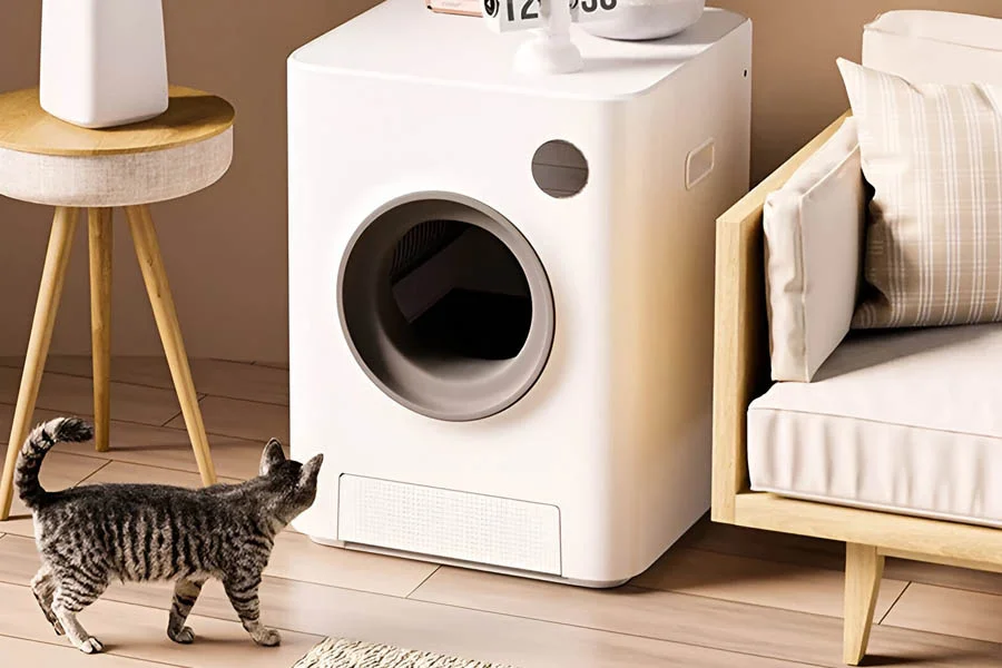 cat-sandbox-automatic-collector-cat-litter-17.webp | Jogoka