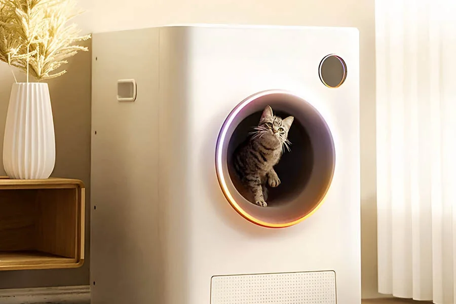 cat-sandbox-automatic-collector-cat-litter-18.webp | Jogoka
