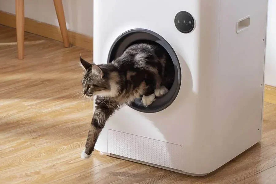 cat-sandbox-automatic-collector-cat-litter-21.webp | Jogoka
