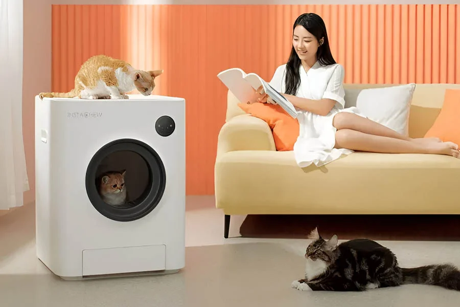 cat-sandbox-automatic-collector-cat-litter-22.webp | Jogoka