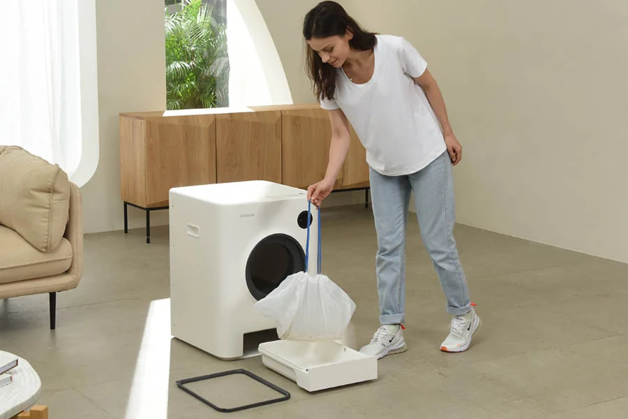 cat-sandbox-automatic-collector-cat-litter-24.webp | Jogoka