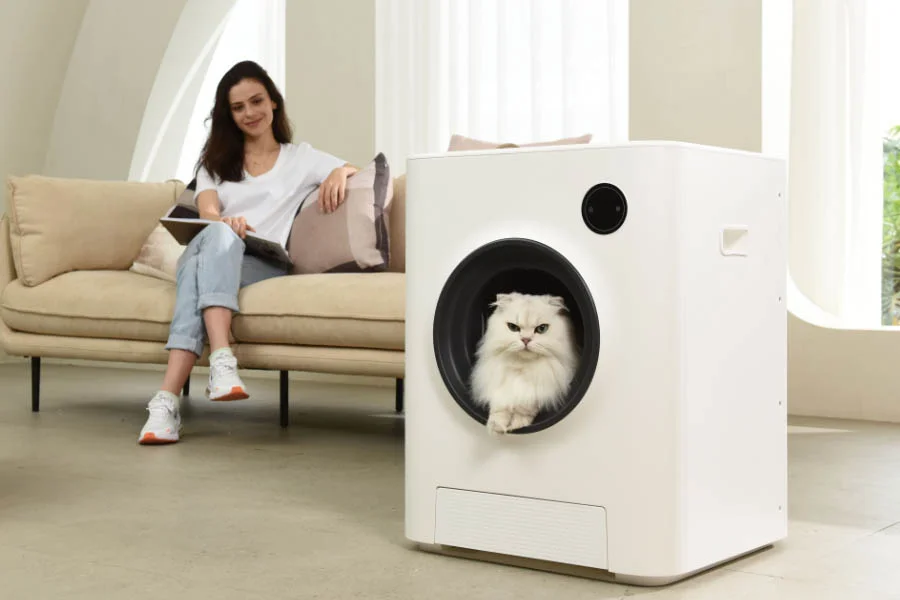 cat-sandbox-automatic-collector-cat-litter-25.webp | Jogoka