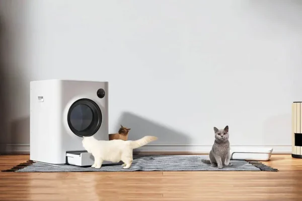 cat-sandbox-automatic-collector-cat-litter-28.webp | Jogoka