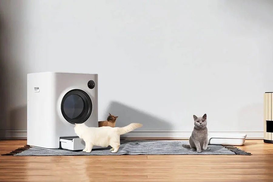 cat-sandbox-automatic-collector-cat-litter-28.webp | Jogoka