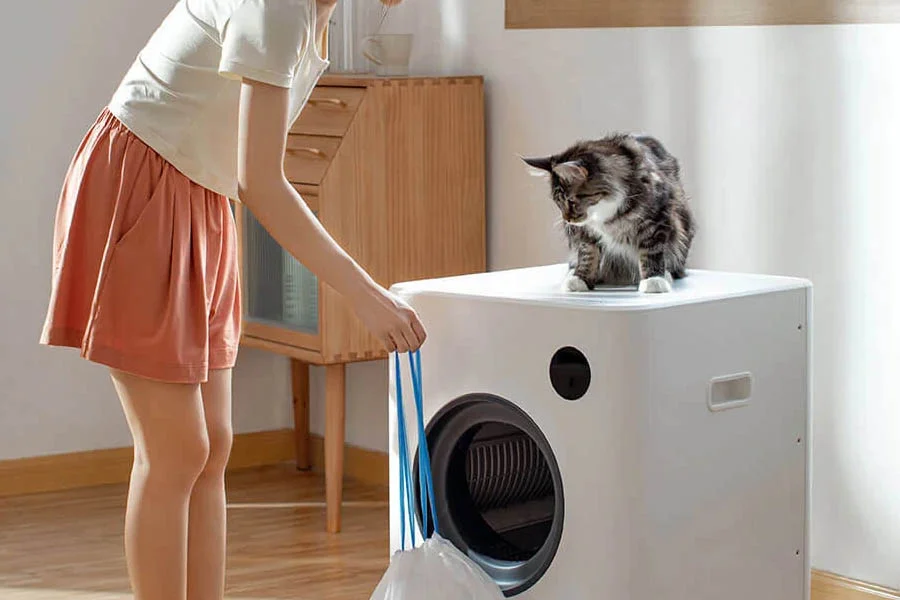 cat-sandbox-automatic-collector-cat-litter-29.webp | Jogoka