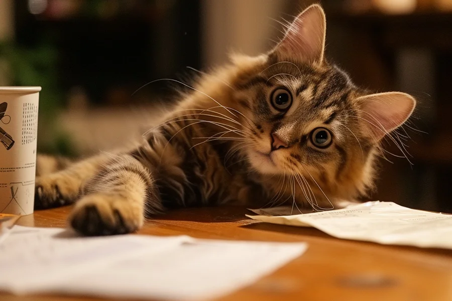 cat-sandbox-automatic-collector-cat-litter-30.webp | Jogoka