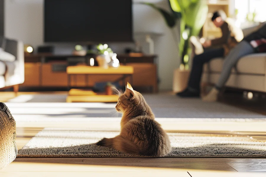 cat-sandbox-automatic-collector-cat-litter-31.webp | Jogoka
