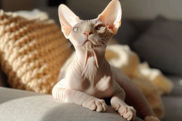 cat-sandbox-automatic-collector-cat-litter-33.webp | Jogoka