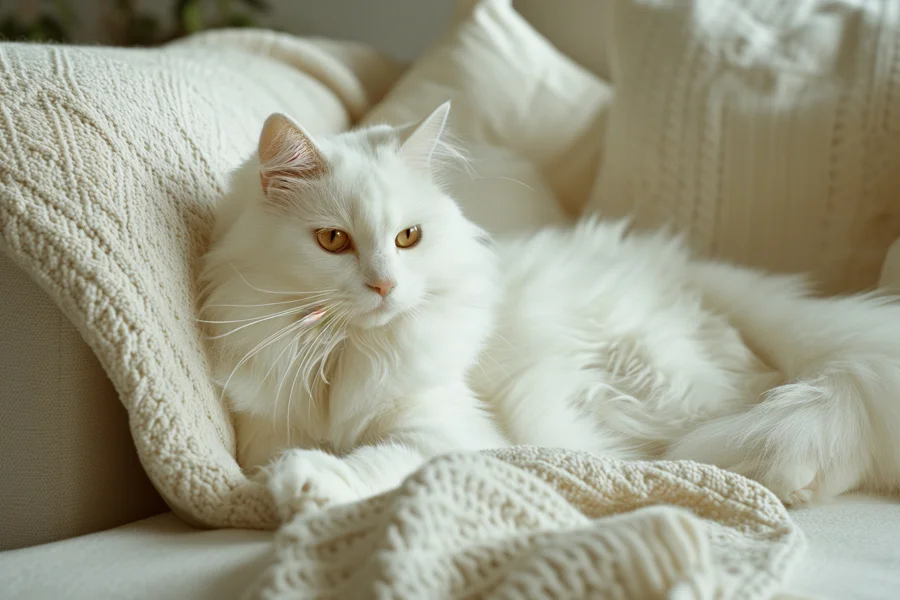 cat-sandbox-automatic-collector-cat-litter-34.webp | Jogoka