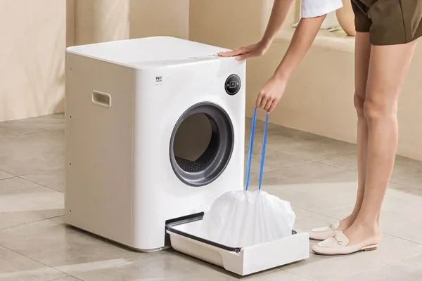 cat-sandbox-automatic-collector-cat-litter-4.webp | Jogoka