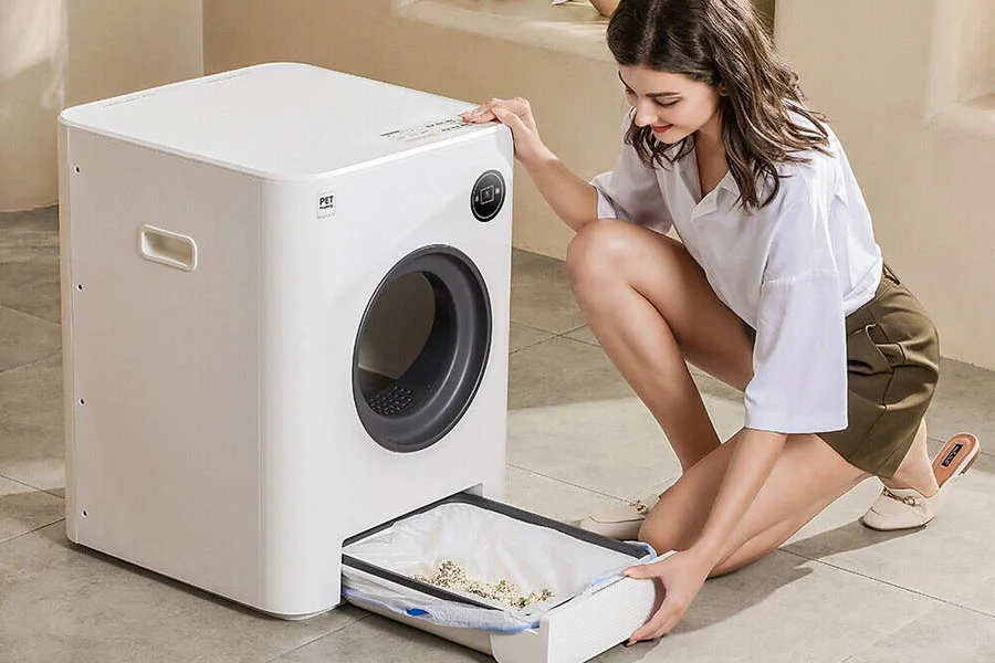 cat-sandbox-automatic-collector-cat-litter-7.webp | Jogoka