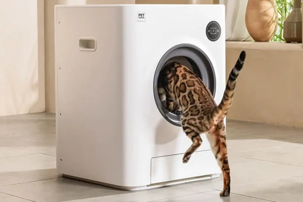 cat-sandbox-automatic-collector-cat-litter-8.webp | Jogoka