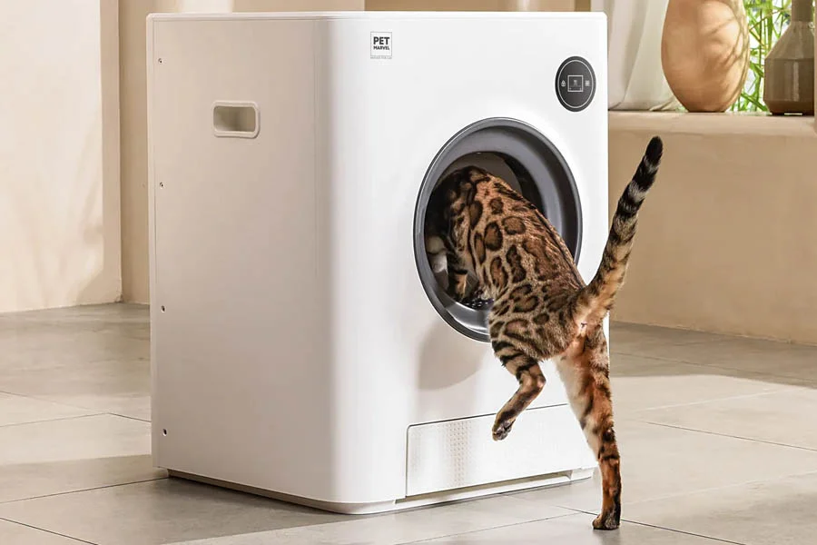 cat-sandbox-automatic-collector-cat-litter-8.webp | Jogoka
