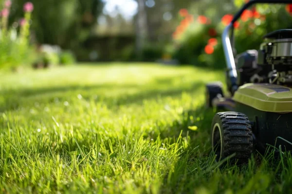 cordless-select-cut-lawn-mower-with-self-propelled-touch-drive-technology-11.webp | Jogoka