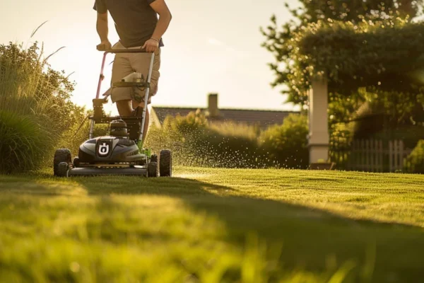 cordless-select-cut-lawn-mower-with-self-propelled-touch-drive-technology-12.webp | Jogoka