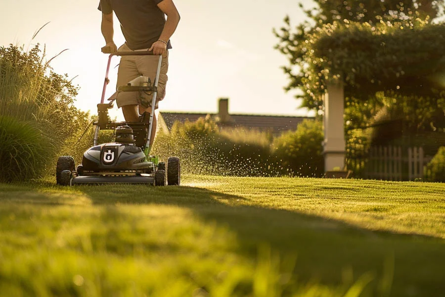 cordless-select-cut-lawn-mower-with-self-propelled-touch-drive-technology-12.webp | Jogoka