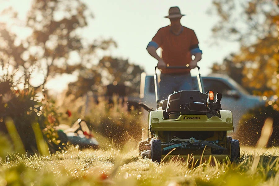 cordless-select-cut-lawn-mower-with-self-propelled-touch-drive-technology-14.webp | Jogoka