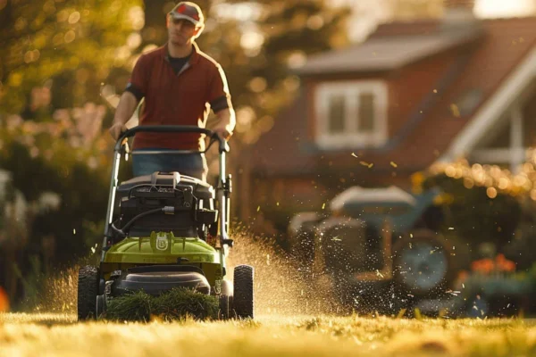 cordless-select-cut-lawn-mower-with-self-propelled-touch-drive-technology-15.webp | Jogoka
