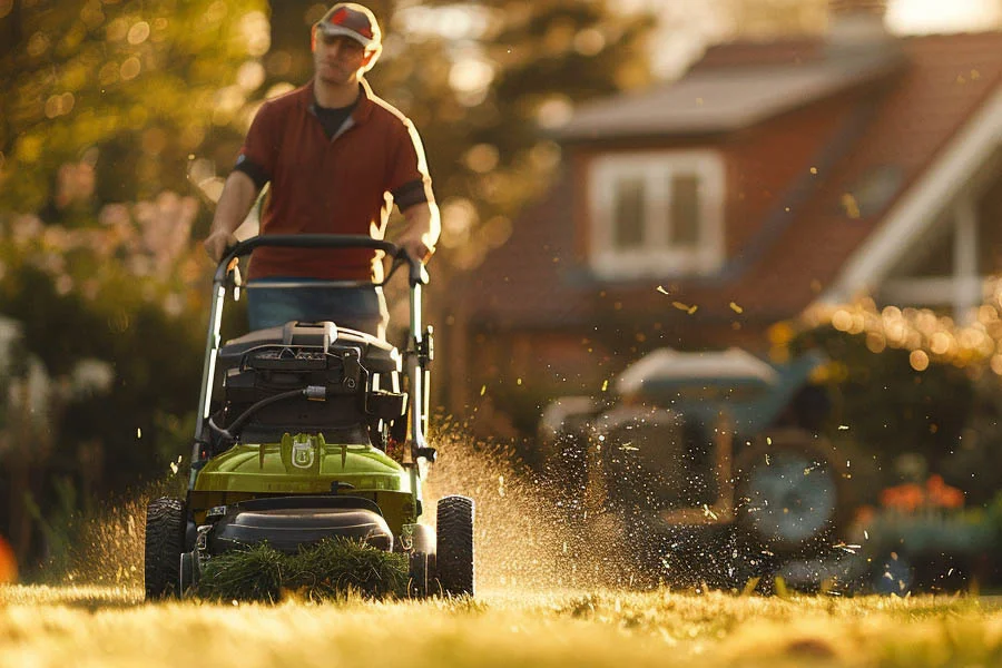 cordless-select-cut-lawn-mower-with-self-propelled-touch-drive-technology-15.webp | Jogoka