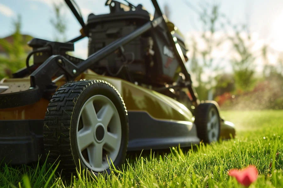cordless-select-cut-lawn-mower-with-self-propelled-touch-drive-technology-16.webp | Jogoka