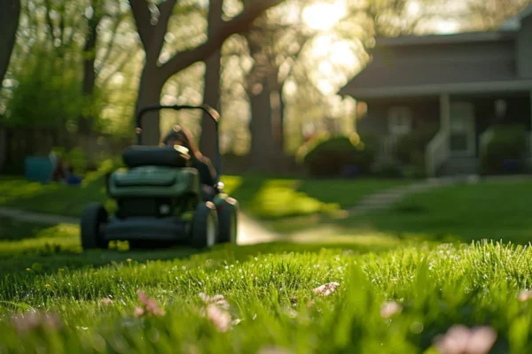 cordless-select-cut-lawn-mower-with-self-propelled-touch-drive-technology-20.webp | Jogoka