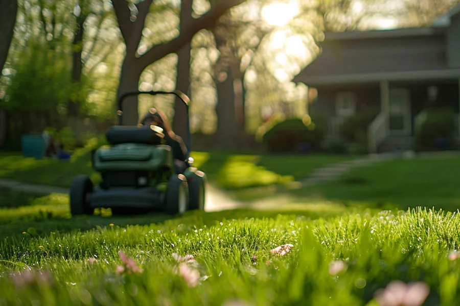 cordless-select-cut-lawn-mower-with-self-propelled-touch-drive-technology-20.webp | Jogoka