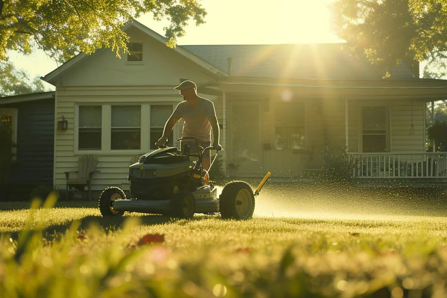 cordless-select-cut-lawn-mower-with-self-propelled-touch-drive-technology-21.webp | Jogoka