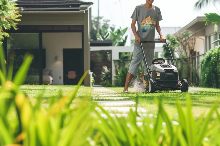 cordless-select-cut-lawn-mower-with-self-propelled-touch-drive-technology-22.webp | Jogoka