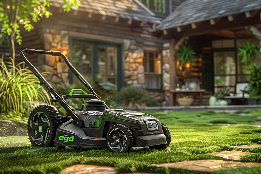 cordless-select-cut-lawn-mower-with-self-propelled-touch-drive-technology-28.webp | Jogoka
