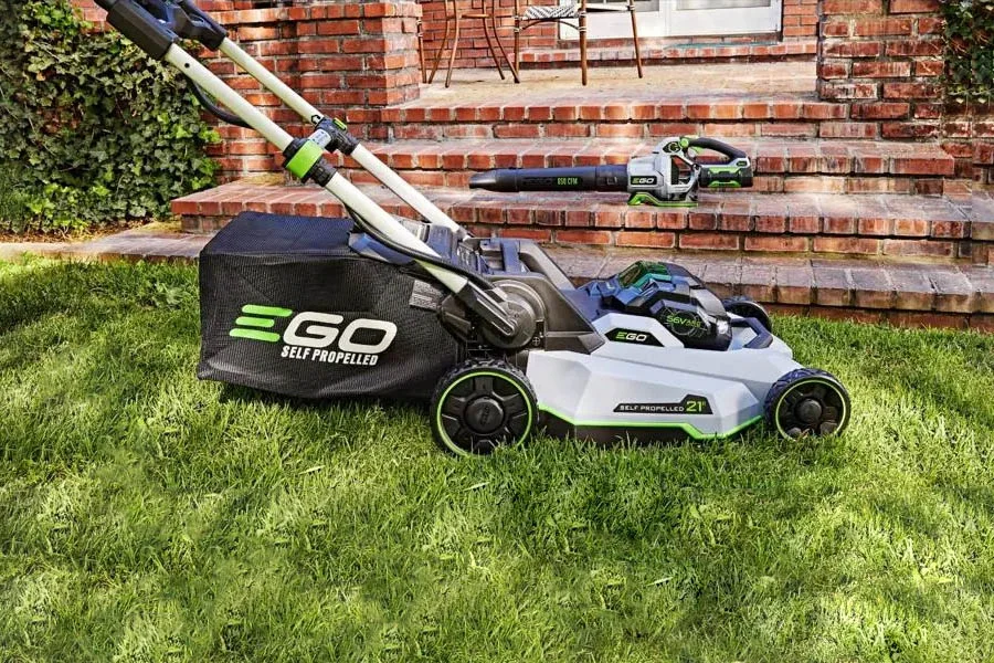 cordless-select-cut-lawn-mower-with-self-propelled-touch-drive-technology-29.webp | Jogoka