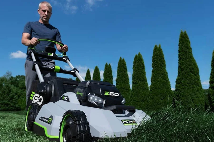 cordless-select-cut-lawn-mower-with-self-propelled-touch-drive-technology-31.webp | Jogoka
